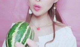 娱乐吃瓜酱 打拳,揭秘明星打拳背后的故事