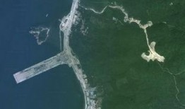 军港地图最新爆料图片,最新地图爆料展现战略要地全新格局