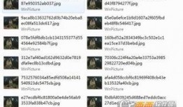 大事件爆料搞笑视频下载,搞笑视频下载，笑料横飞，欢乐无限！