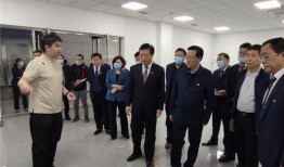 在线观看四区,畅享全球影视盛宴