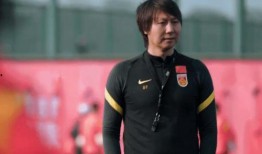 足球金童爆料最新消息