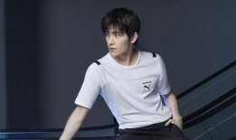 娱乐大爆料杨洋眉毛,娱乐大爆料揭秘明星眉型秘密