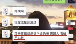 晨泉集团爆料事件视频,揭秘企业内部惊人内幕