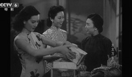 太太万岁在线观看,揭秘现代婚姻生活的甜蜜与挑战