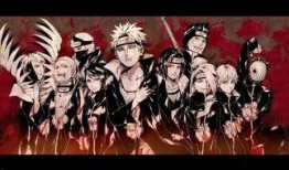 火影忍者玩家变脸爆料视频,揭秘游戏幕后真相