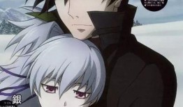 黑之契约者在线观看,在线观看之旅，揭秘暗黑世界的神秘契约者