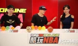 王猛直播爆料最新消息,娱乐圈最新爆料大曝光！