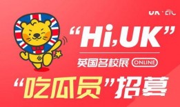 吃瓜快乐小说免费阅读,免费畅读小说，揭秘娱乐圈幕后风云