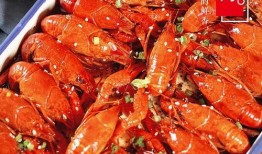 爆料牛蛙视频大全最新,最新爆料视频大全精彩呈现