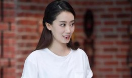 贾玲张小斐圈内人爆料是真的吗,真相揭秘还是捕风捉影？