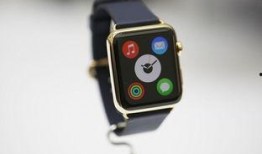 苹果手表s10爆料视频,全新功能与设计大揭秘