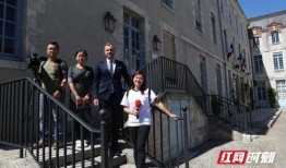 临夏网红最新吃瓜事件视频