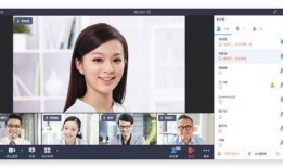 云瑾视频爆料大全最新版,揭秘娱乐圈最新动态与幕后真相