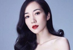 韩雪最新爆料娱乐圈,韩雪揭露惊人内幕！