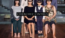 黄金马电影在线观看,在线观影盛宴，尽享经典佳作