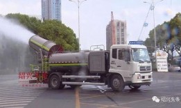 网友爆料洒水车视频下载,真相揭秘引热议