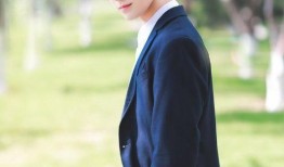 张真源私生爆料视频大全,揭秘明星私生活背后的真相