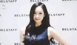 娱乐圈宋茜爆料视频,独家爆料视频曝光