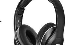 新款耳机爆料视频下载,视频爆料揭示外观、性能与价格亮点”