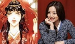 河泊的新娘在线观看,探寻神秘婚嫁之谜