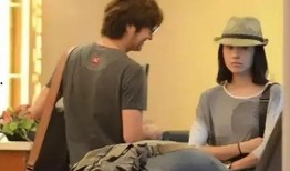 内娱现状狗仔爆料圈内,狗仔爆料下的娱乐圈风云变幻