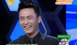 娱乐今日爆料杜淳视频,娱乐今日爆料背后的故事