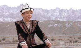 日日干在线观看,在线观看，揭秘神秘日式生活美学