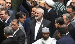 以色列记者爆料新闻视频,独家爆料背后的真相