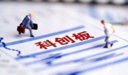 湛江热点爆料新闻视频,最新爆料新闻视频聚焦！