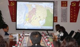 白庙村拆迁规划最新爆料