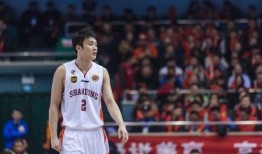 山东男篮爆料新闻报道,揭秘球队内部惊人真相