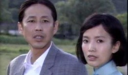 电视剧围城在线观看,穿越时空的浪漫围城，在线重温经典爱情故事