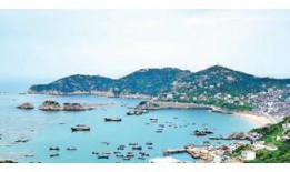 海岛最新爆料新闻,考古专家揭秘千年古文明之谜