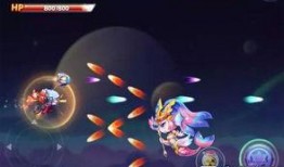 林克跑酷版本爆料大全最新,揭秘最新版本神秘特性与升级亮点