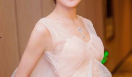 赵丽颖节约法爆料了吗视频,揭秘明星环保生活方式