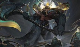 典韦技能爆料视频大全,揭秘爆料视频中的绝世战神风采