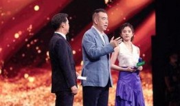 我就是演员最新爆料,揭秘幕后精彩瞬间与演员真实心声