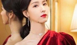 雷佳最新爆料娱乐圈出轨,真相与反思