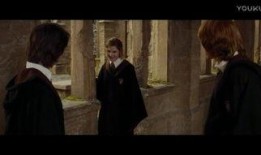 哈利波特3在线观看,在火焰杯的阴影下在线观影指南