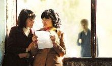 电影青红在线观看