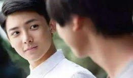 刘大锤爆料侯明昊视频,精彩瞬间引网友热议