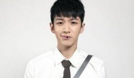 娱乐圈爆料柯震东是谁,揭秘明星背后的故事