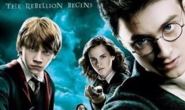 哈利波特二周年爆料视频,魔法世界背后的秘密与惊喜