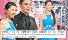 娱乐圈爆料天涯2009,2009年天涯爆料大揭秘