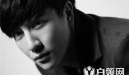 薛之谦爆料恋情视频合集,甜蜜瞬间与甜蜜过往