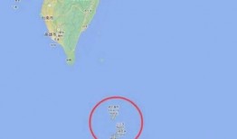 军港地图最新爆料图片,最新地图爆料展现战略要地全新格局