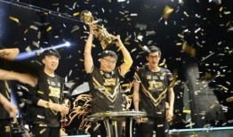 全球解说大爆料最新消息,揭秘娱乐圈不为人知的秘密与真相