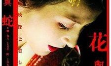 幻想夫人绘画在线观看,在线欣赏梦幻般的视觉盛宴