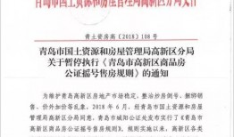 青岛最新爆料消息高新区,创新引擎加速，未来城市新地标崛起