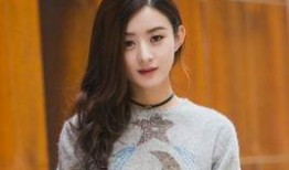 赵丽颖节约法爆料了吗视频,揭秘明星环保生活方式